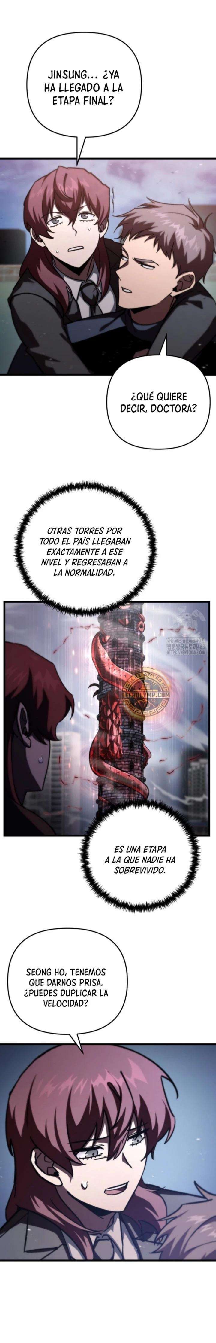 Capitulo 85 page 2