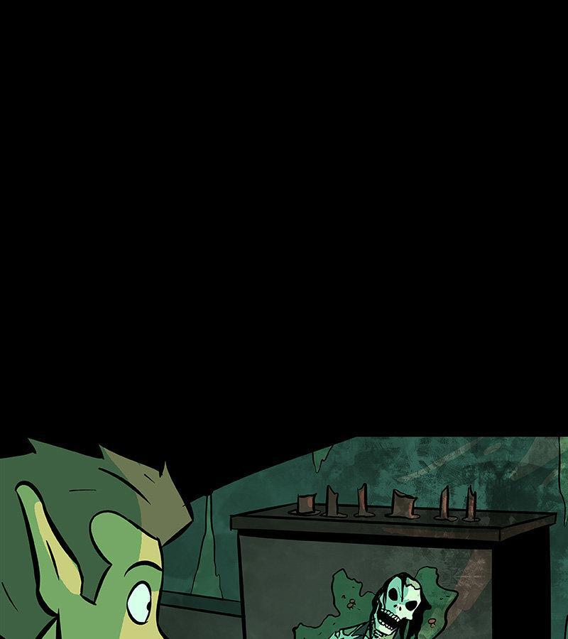 Capitulo 107 page 20