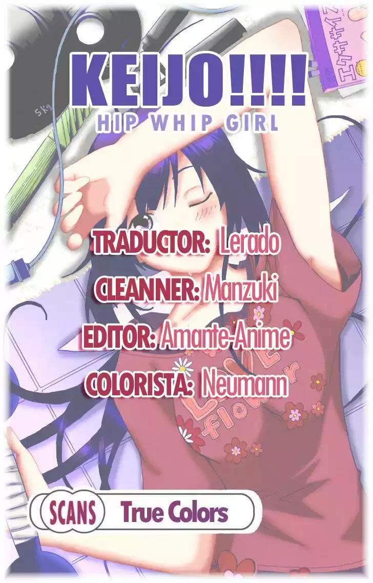 Capitulo 43.50 page 9