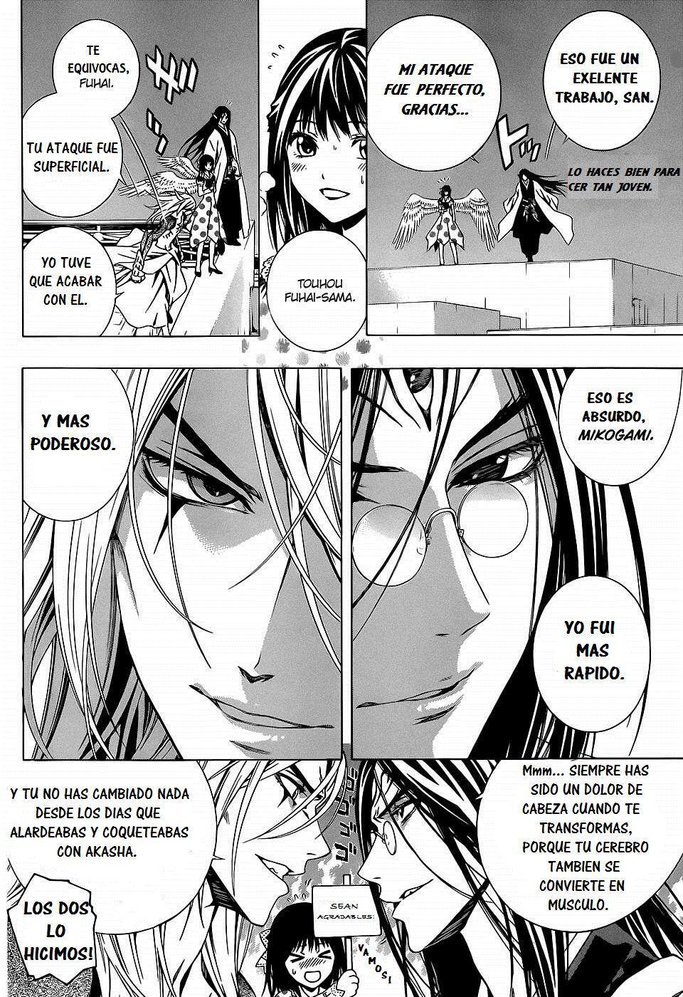 Capitulo 66.40 page 7