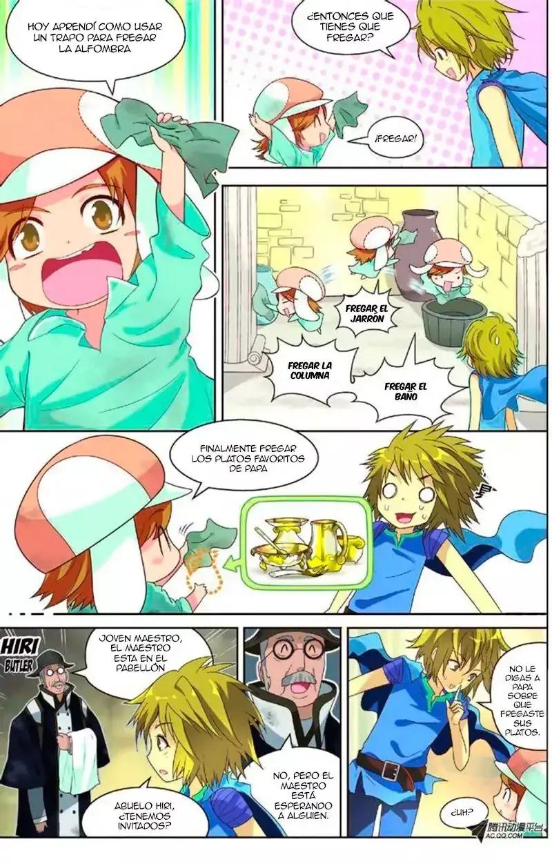 Capitulo 2 page 4