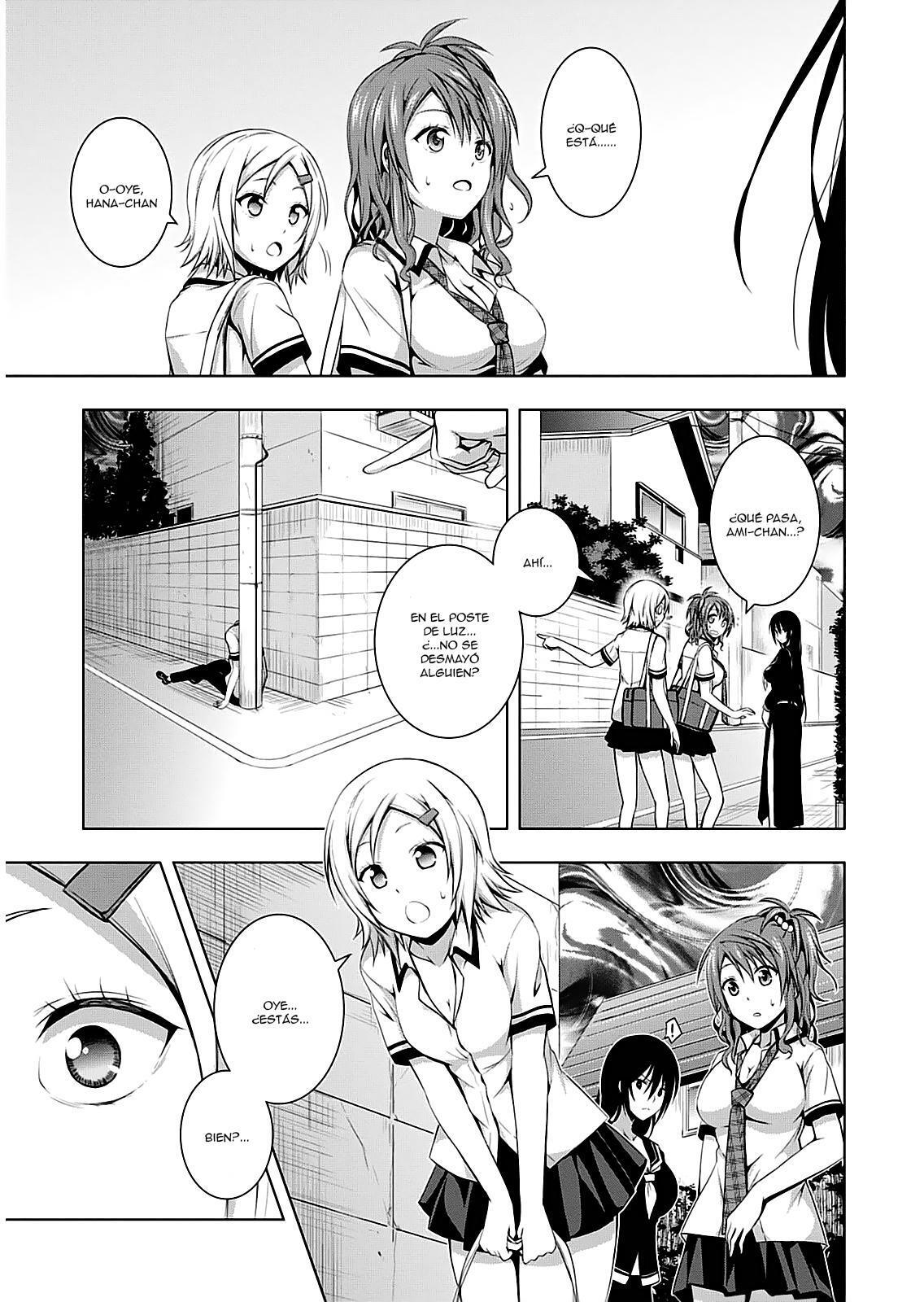 Capitulo 6 page 27