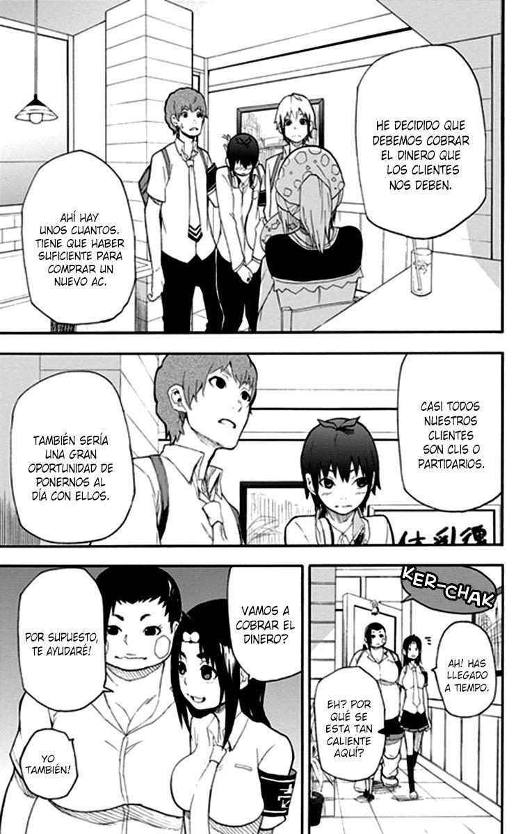Capitulo 13 page 8