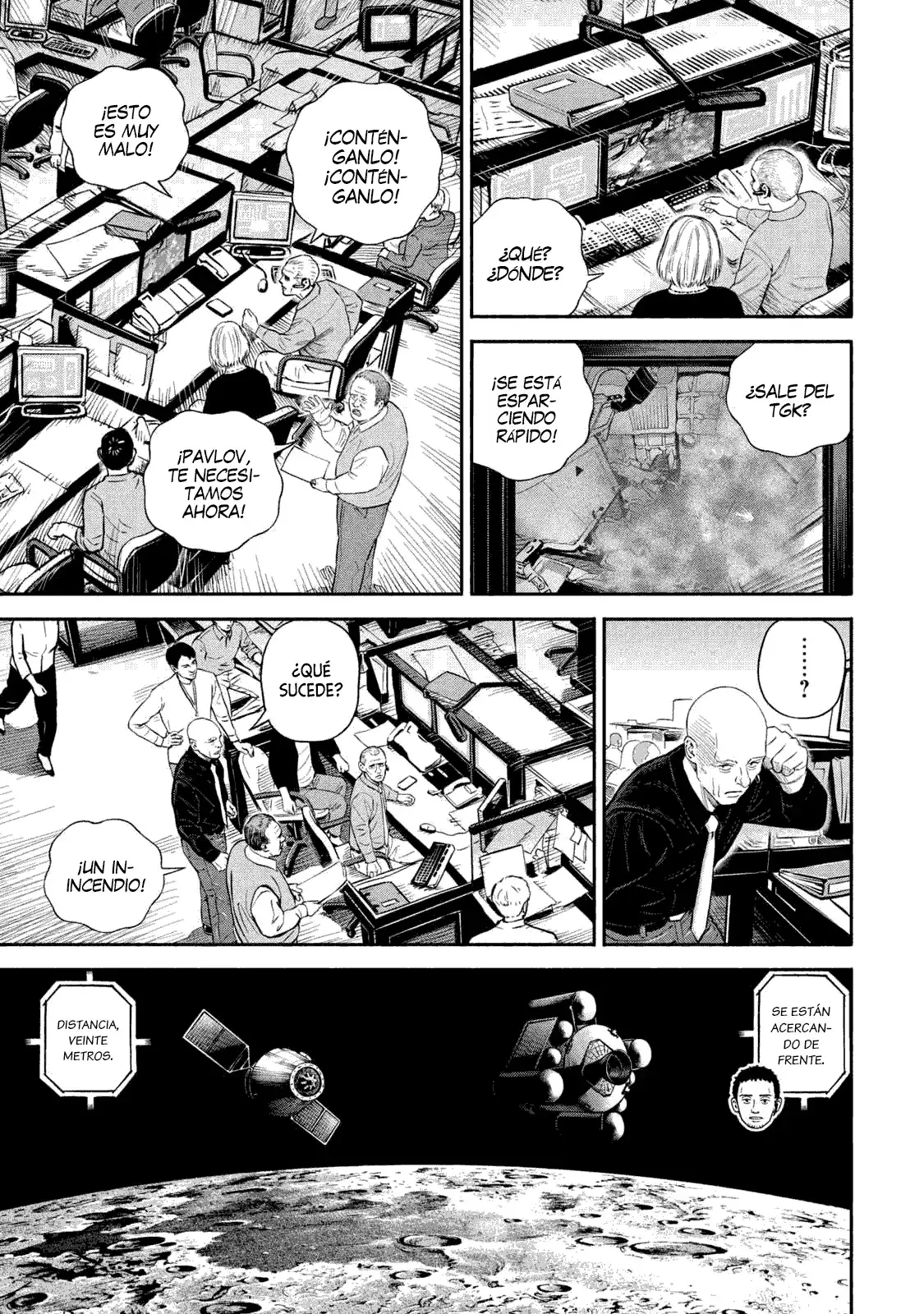 Capitulo 395 page 18
