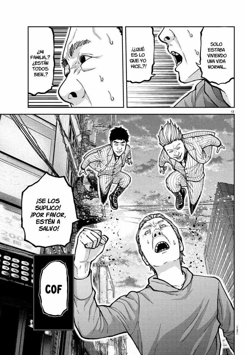 Capitulo 228 page 12