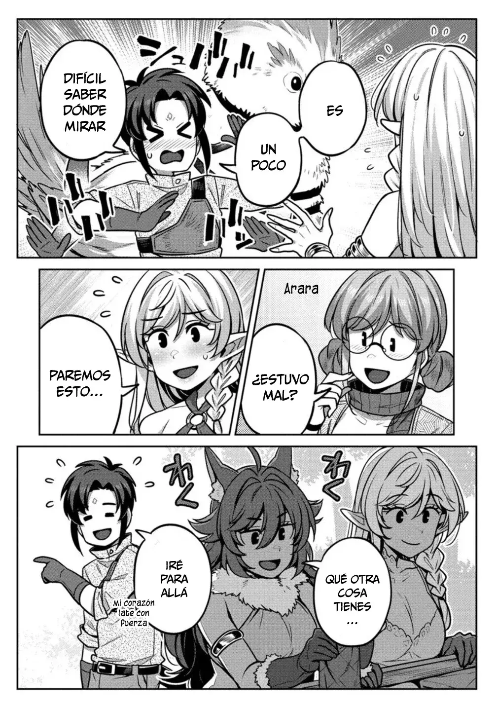 Capitulo 10 page 11