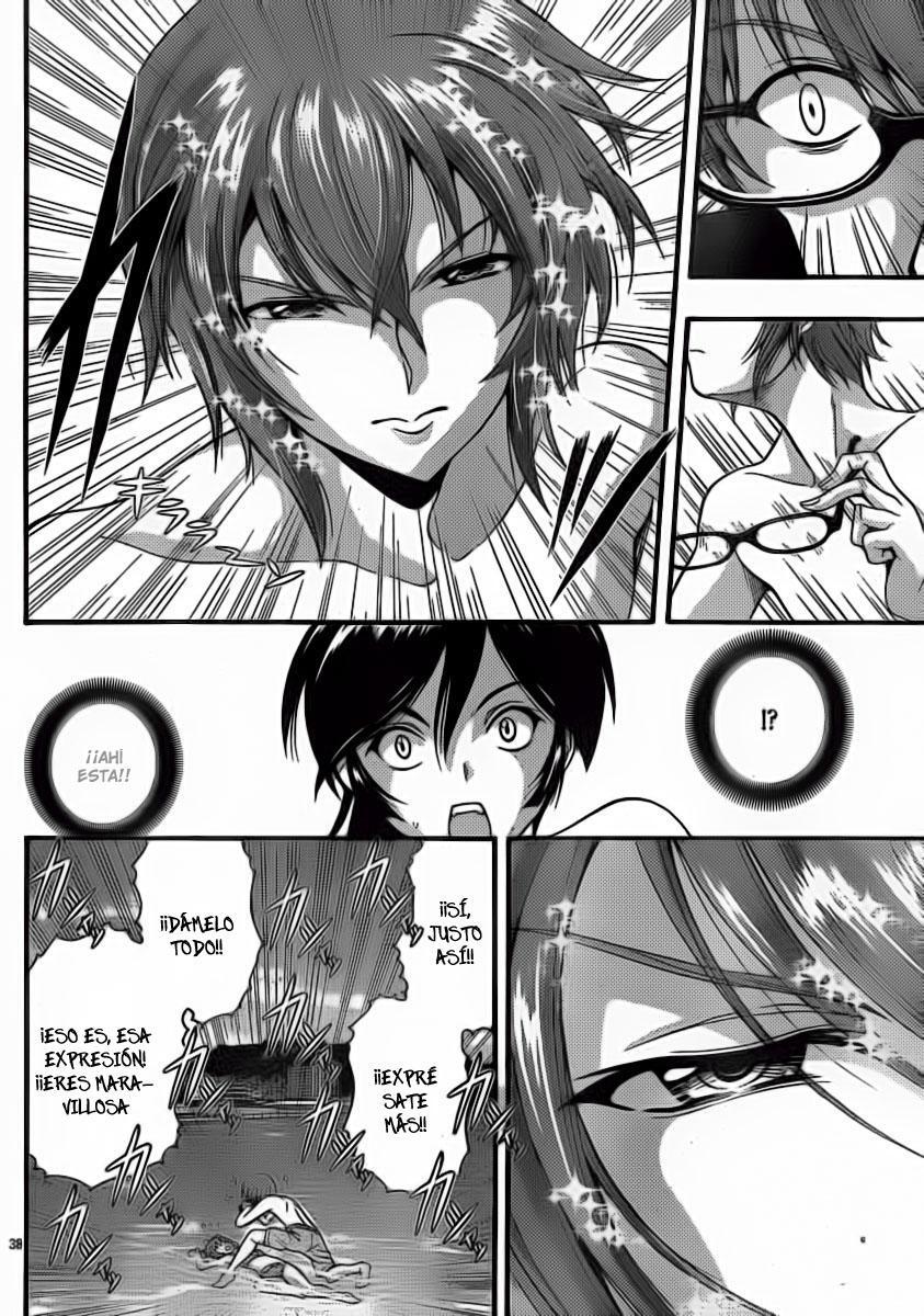 Capitulo 6 page 36