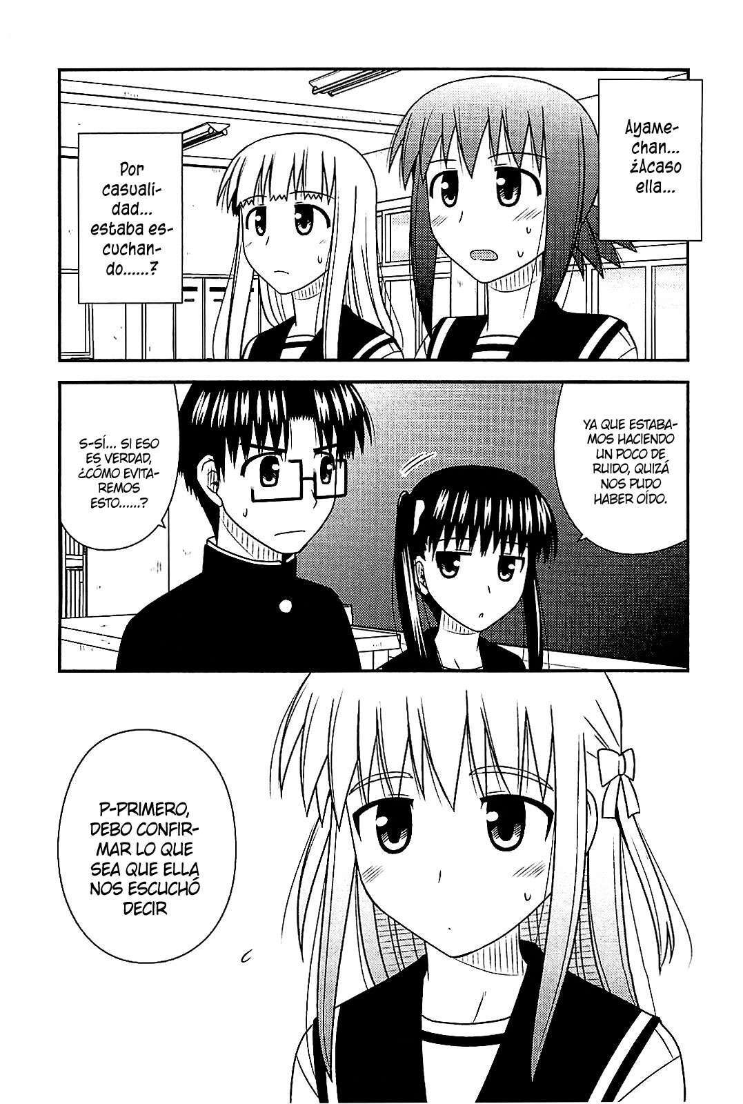 Capitulo 38 page 4