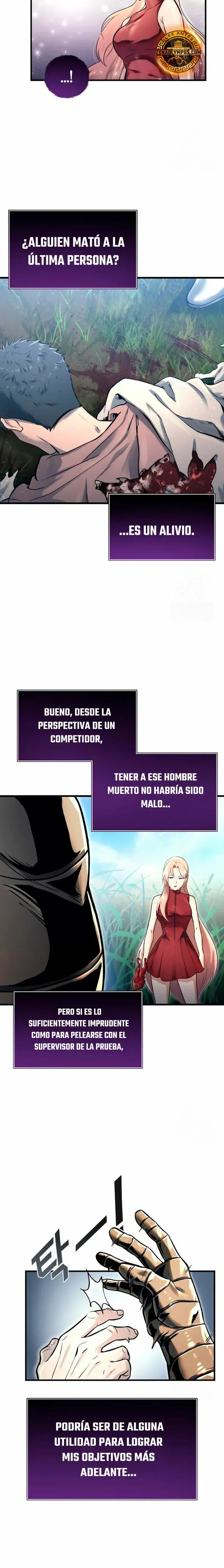 Capitulo 2 page 10