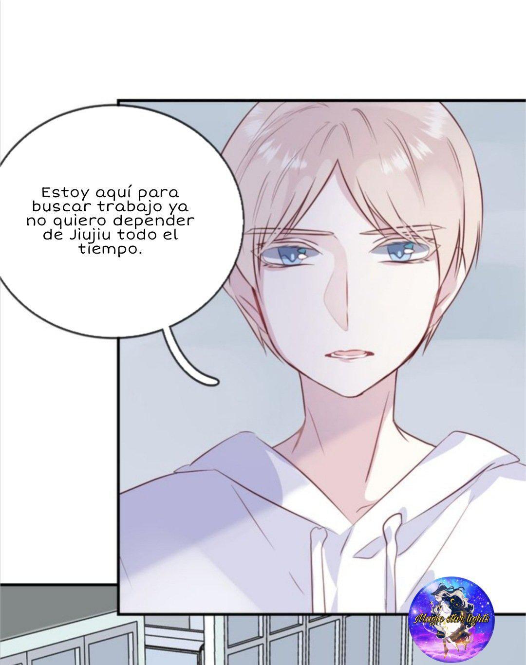 Capitulo 34 page 6