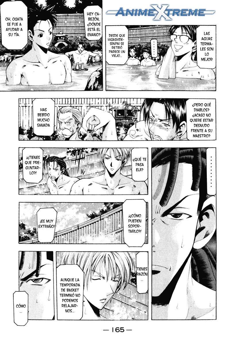 Capitulo 59 page 4