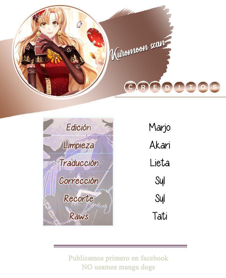 Capitulo 23 page 3