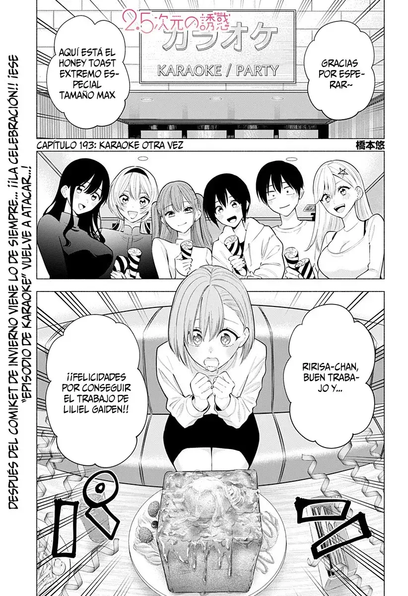 Capitulo 193 page 4