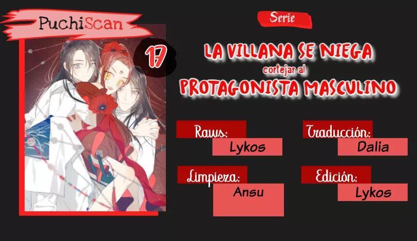 Capitulo 17 page 5