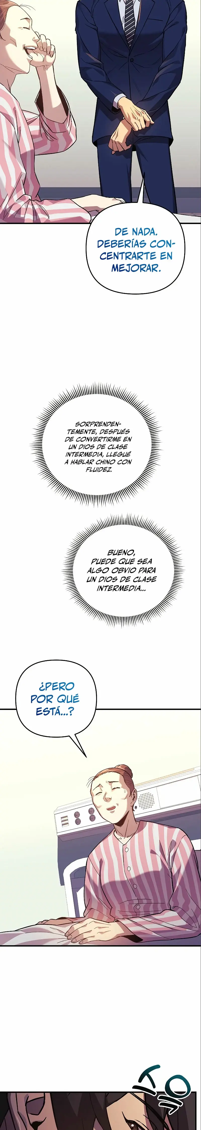 Capitulo 76 page 3