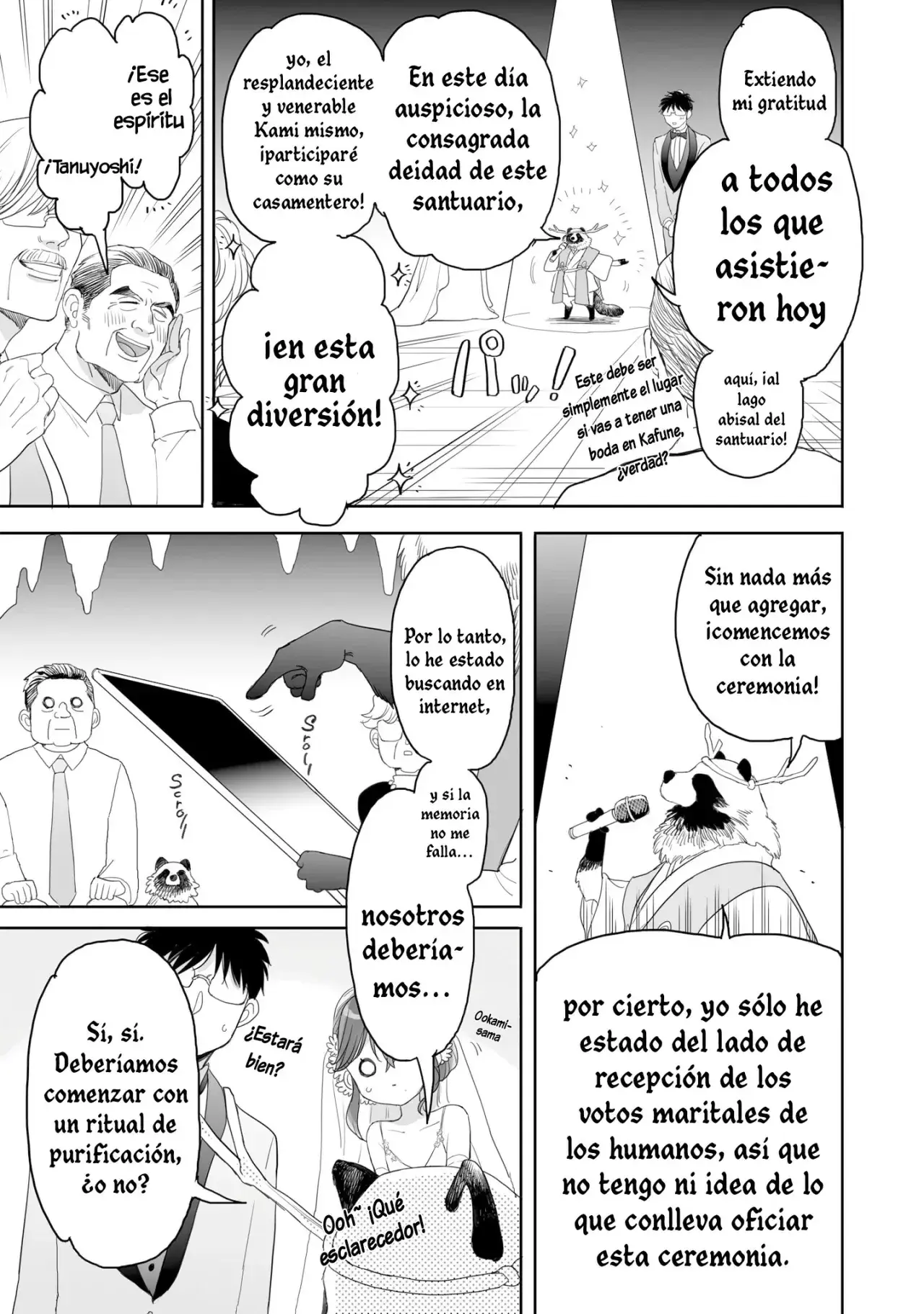 Capitulo 41 page 8