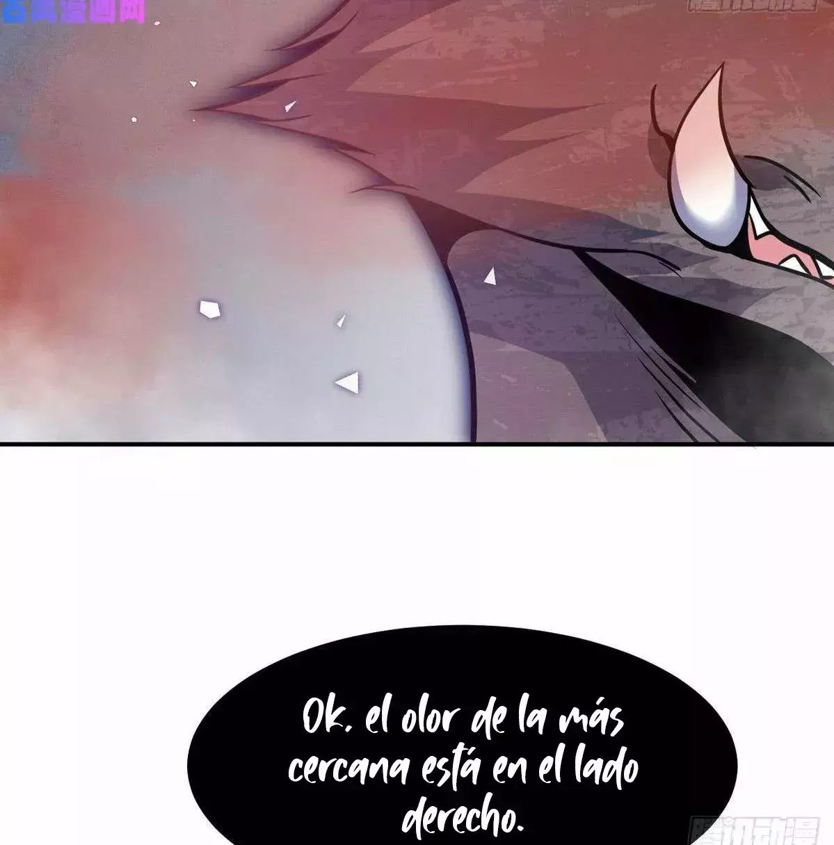 Capitulo 12 page 71