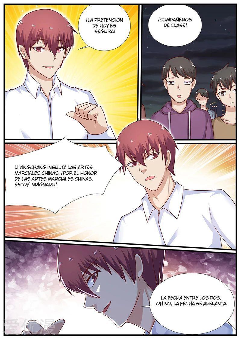 Capitulo 86 page 12