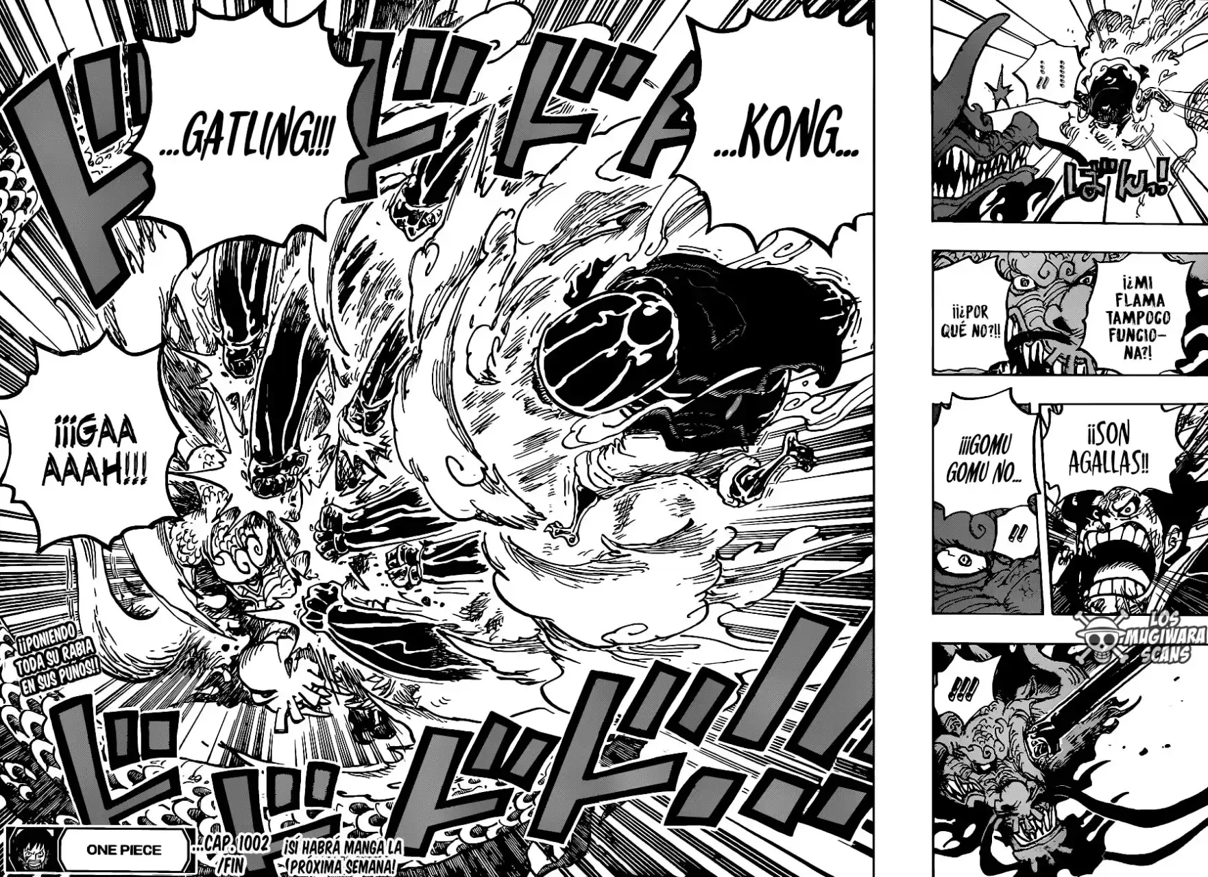 Capitulo 1002.5 page 14