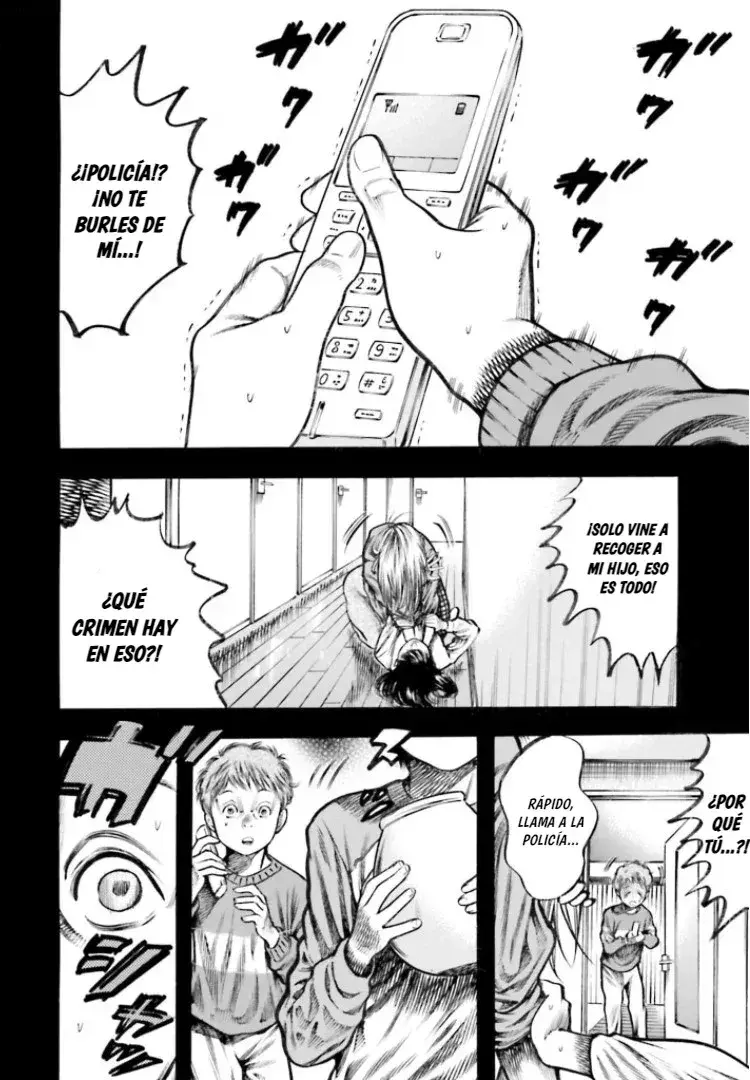 Capitulo 11 page 16