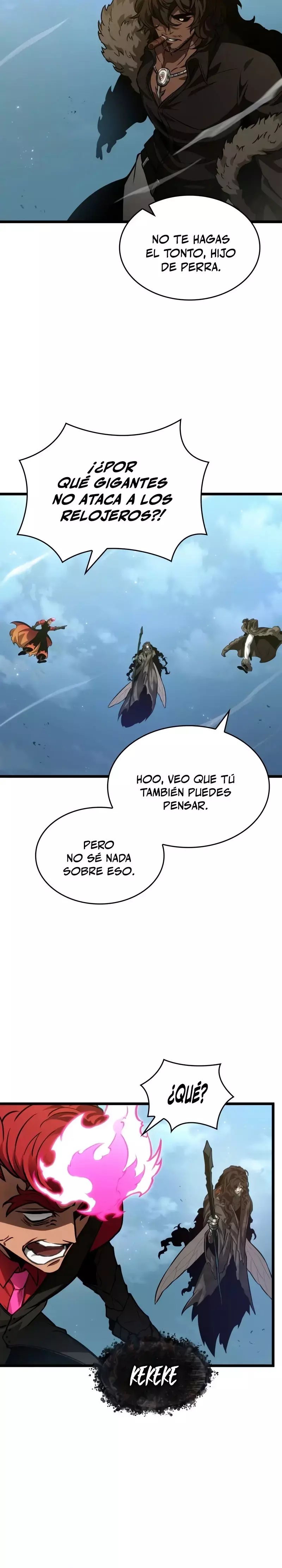 Capitulo 180 page 20