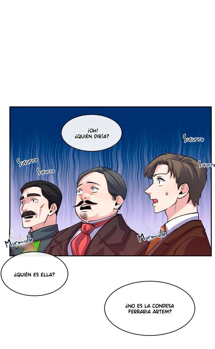 Capitulo 46 page 44