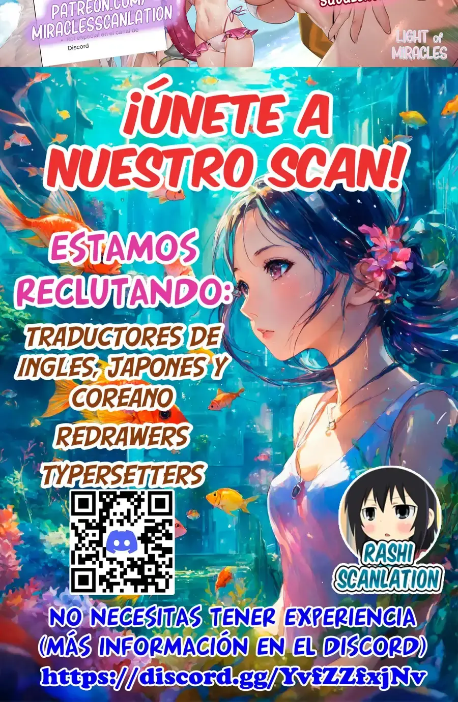Capitulo 18 page 2