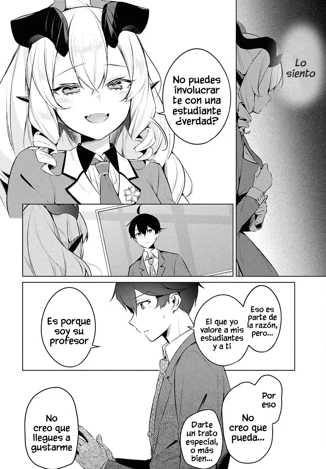 Capitulo 21 page 4