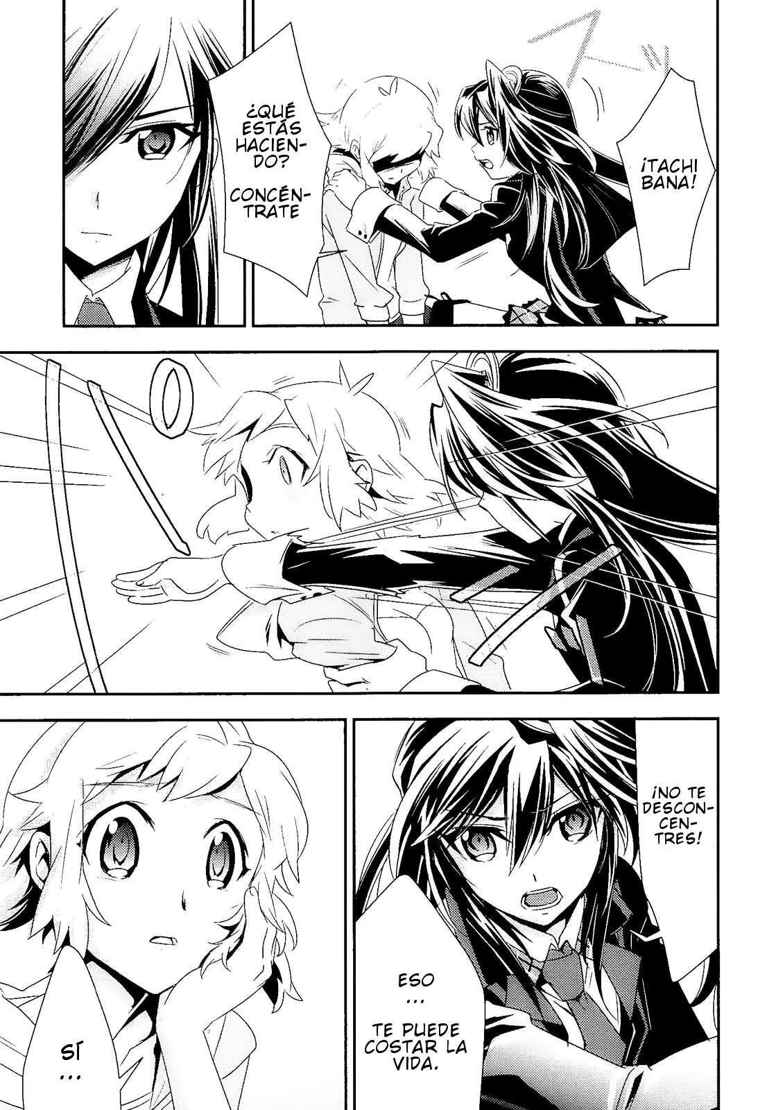 Capitulo 11 page 8