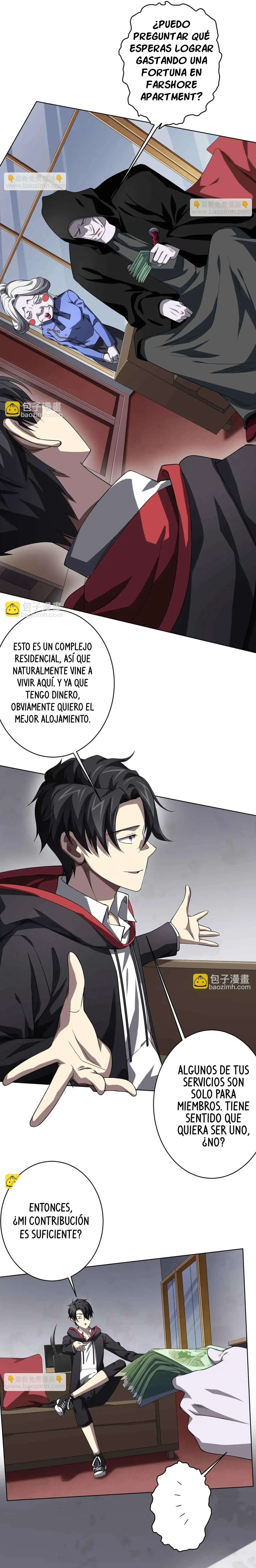 Capitulo 20 page 7