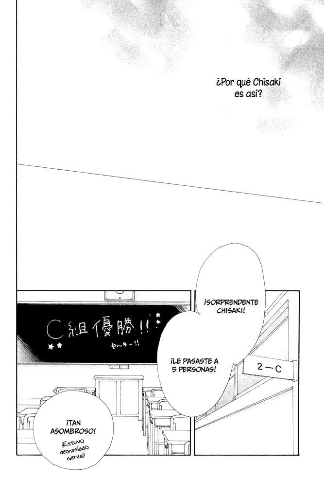Capitulo 3 page 35