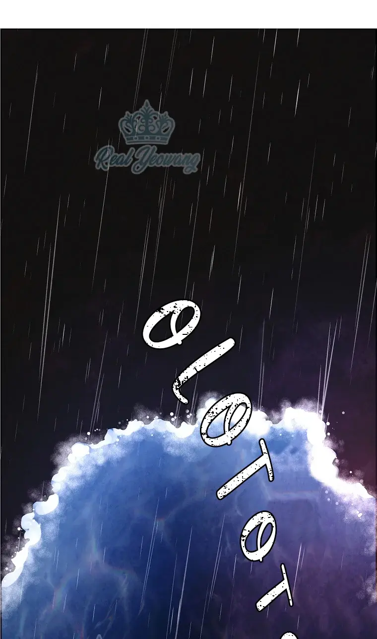 Capitulo 4 page 83