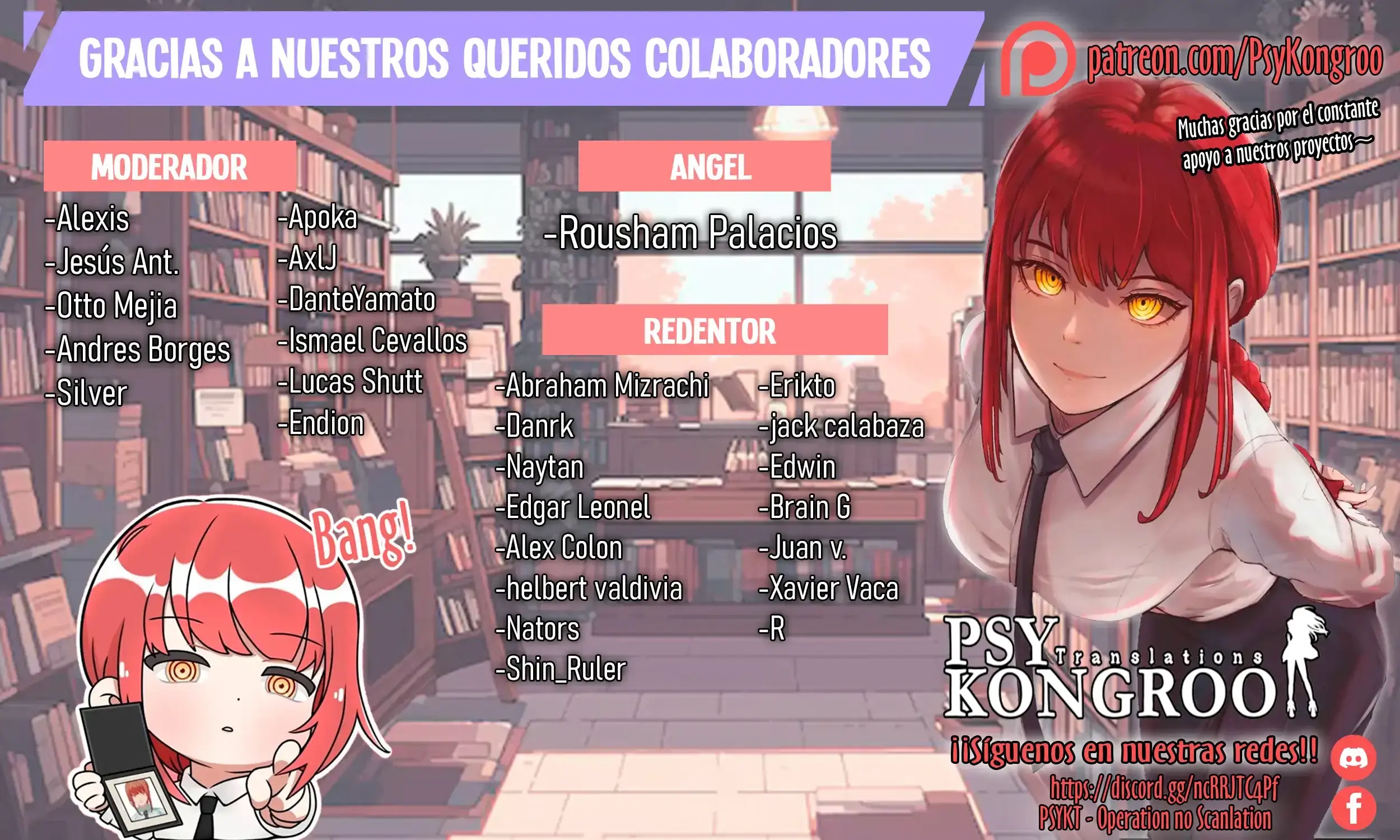 Capitulo 216 page 2