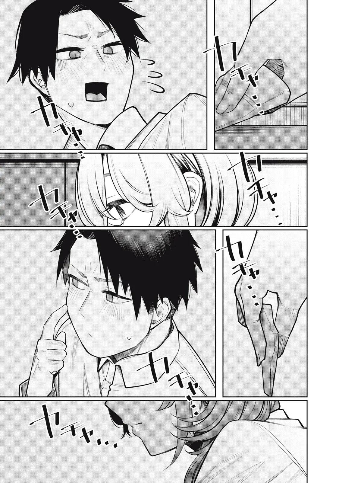 Capitulo 39 page 6