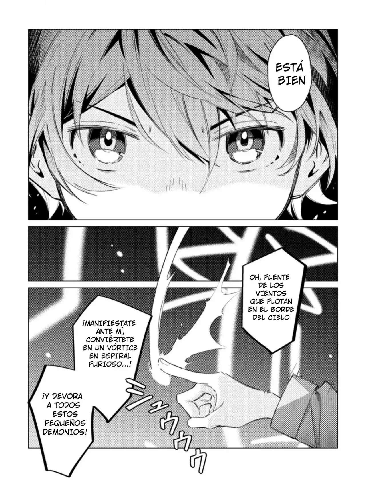 Capitulo 4 page 20