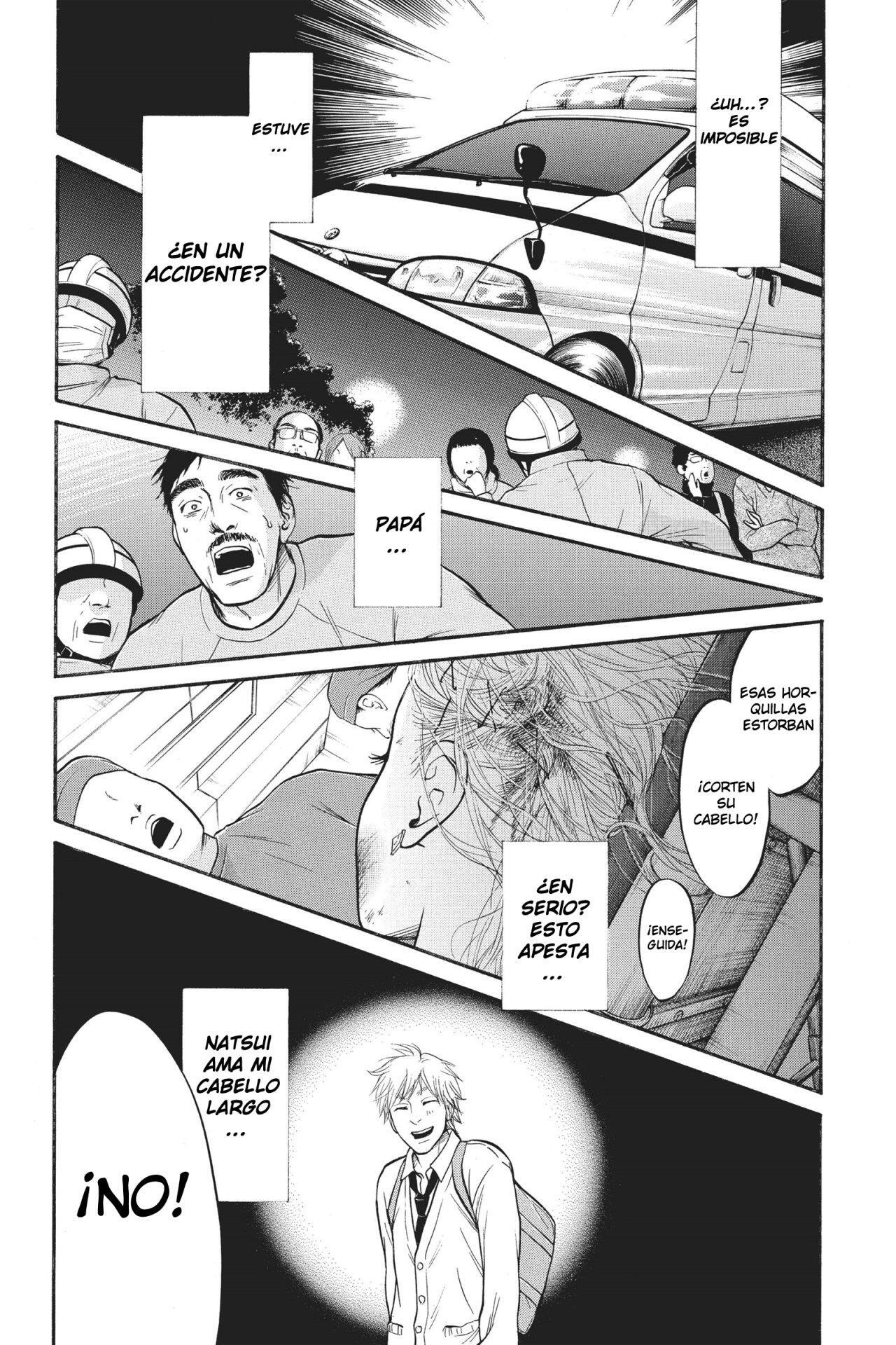 Capitulo 15 page 28