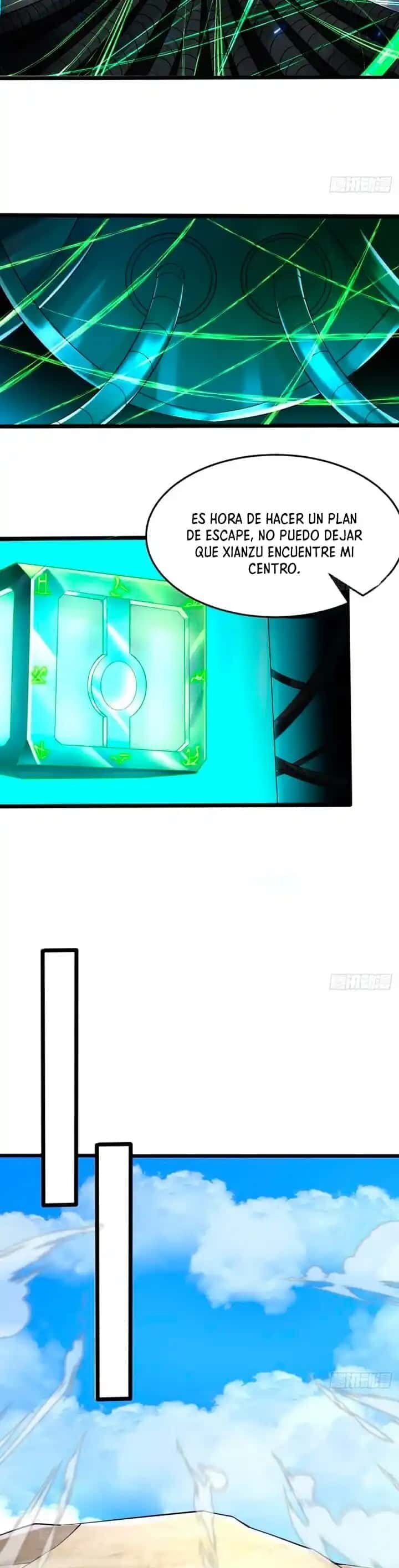 Capitulo 327 page 25