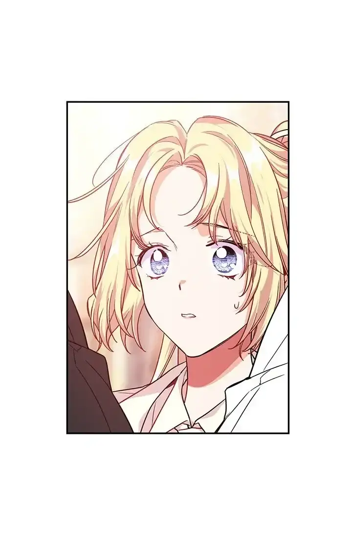 Capitulo 116 page 26