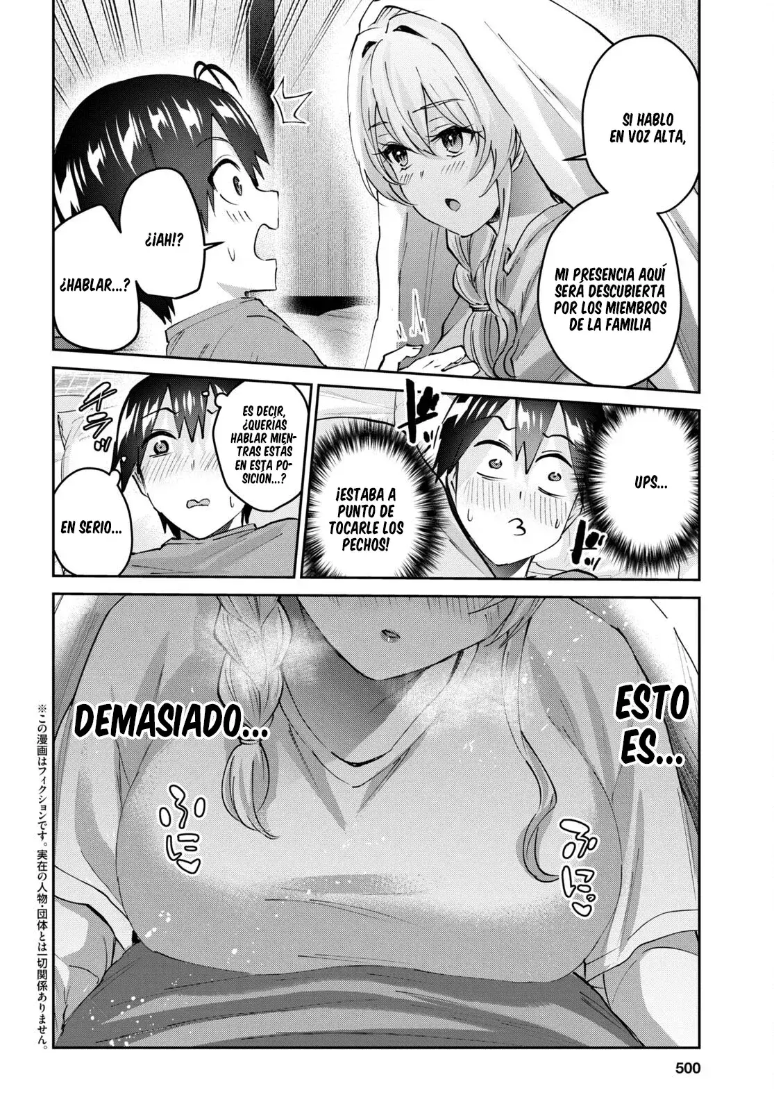 Capitulo 154 page 3