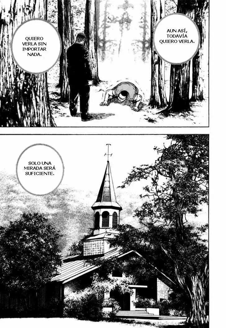 Capitulo 6 page 40