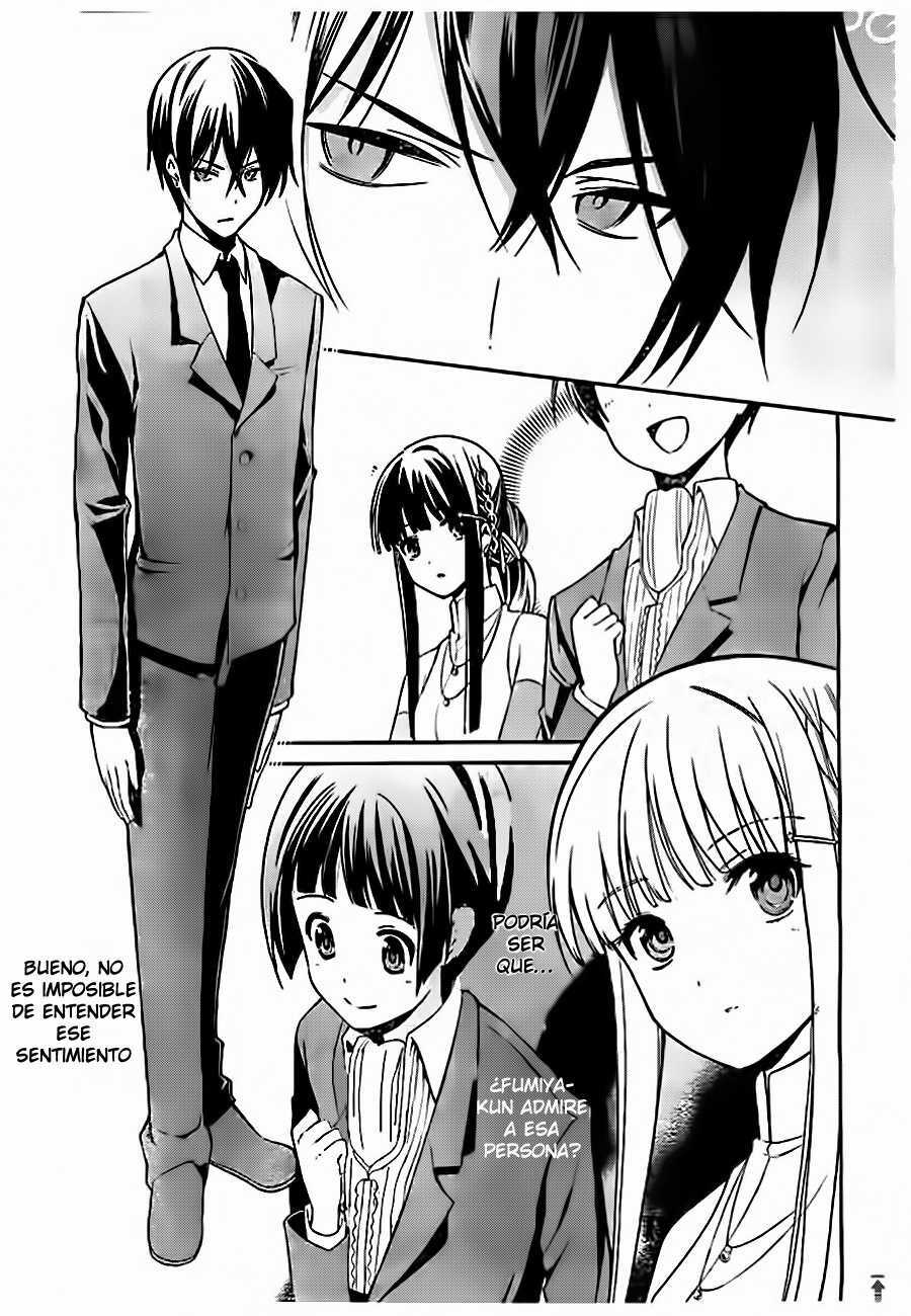 Capitulo 2 page 22