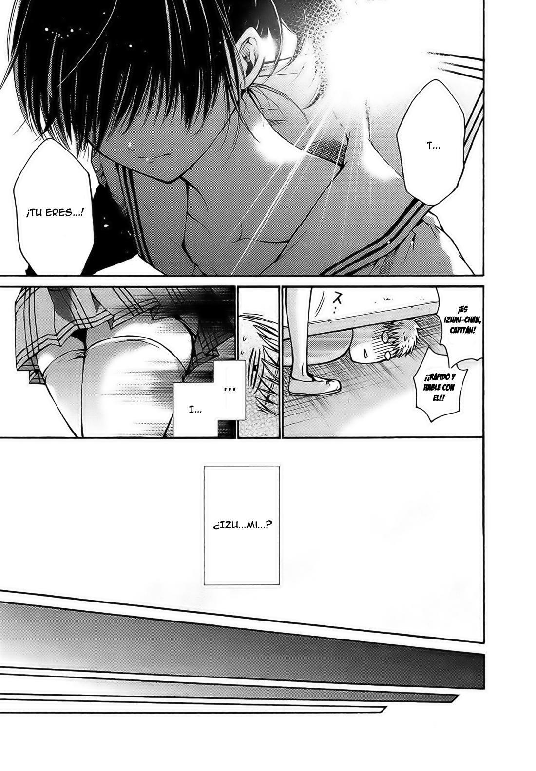 Capitulo 3 page 24