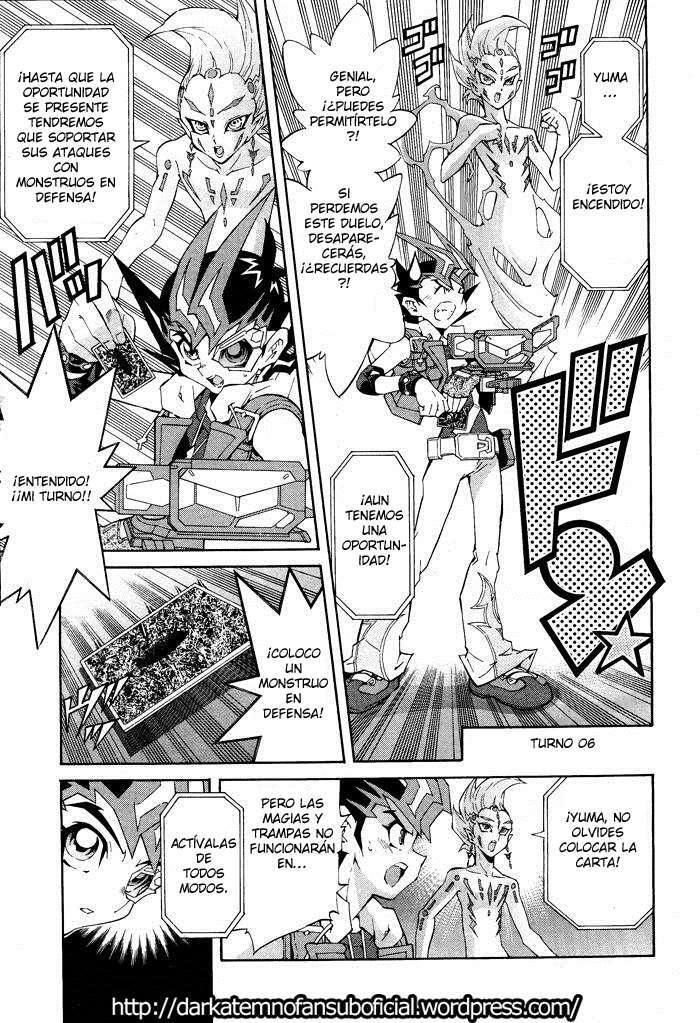 Capitulo 17 page 12