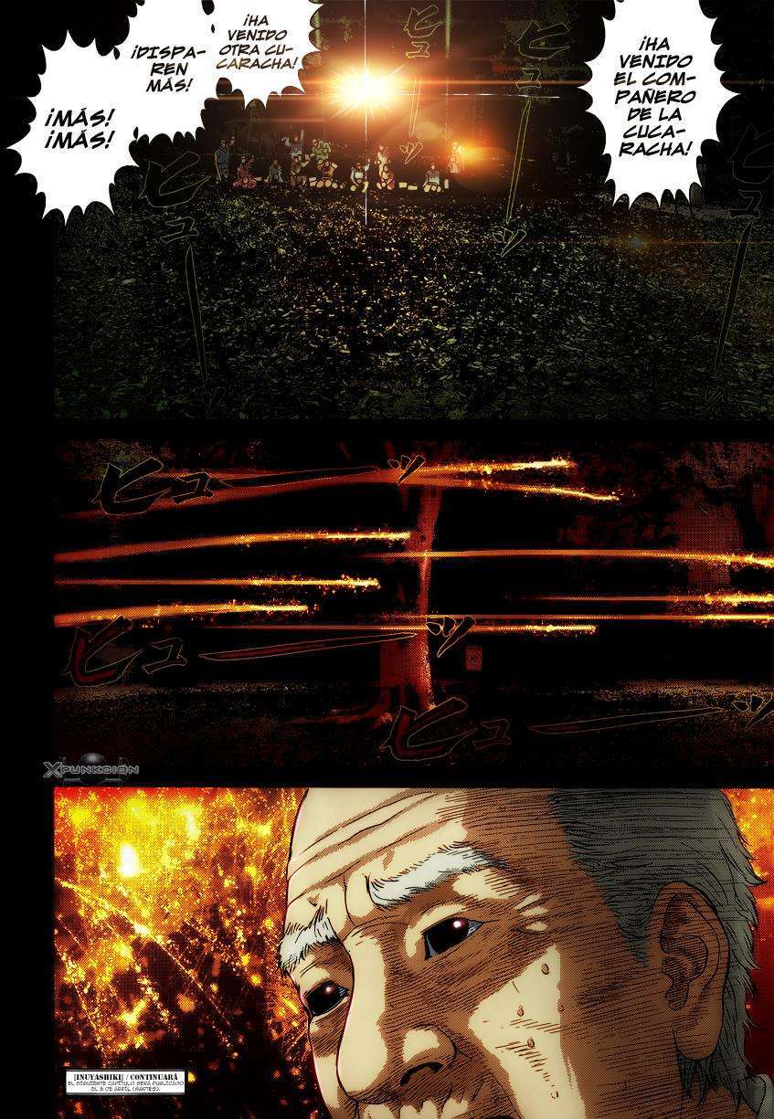 Capitulo 5 page 18