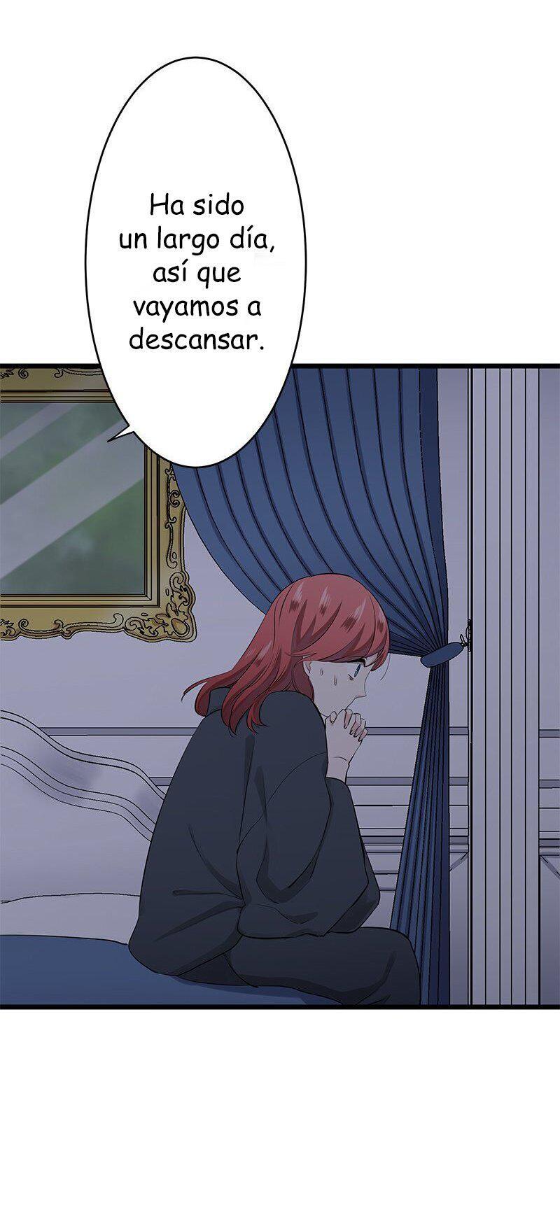 Capitulo 24 page 11