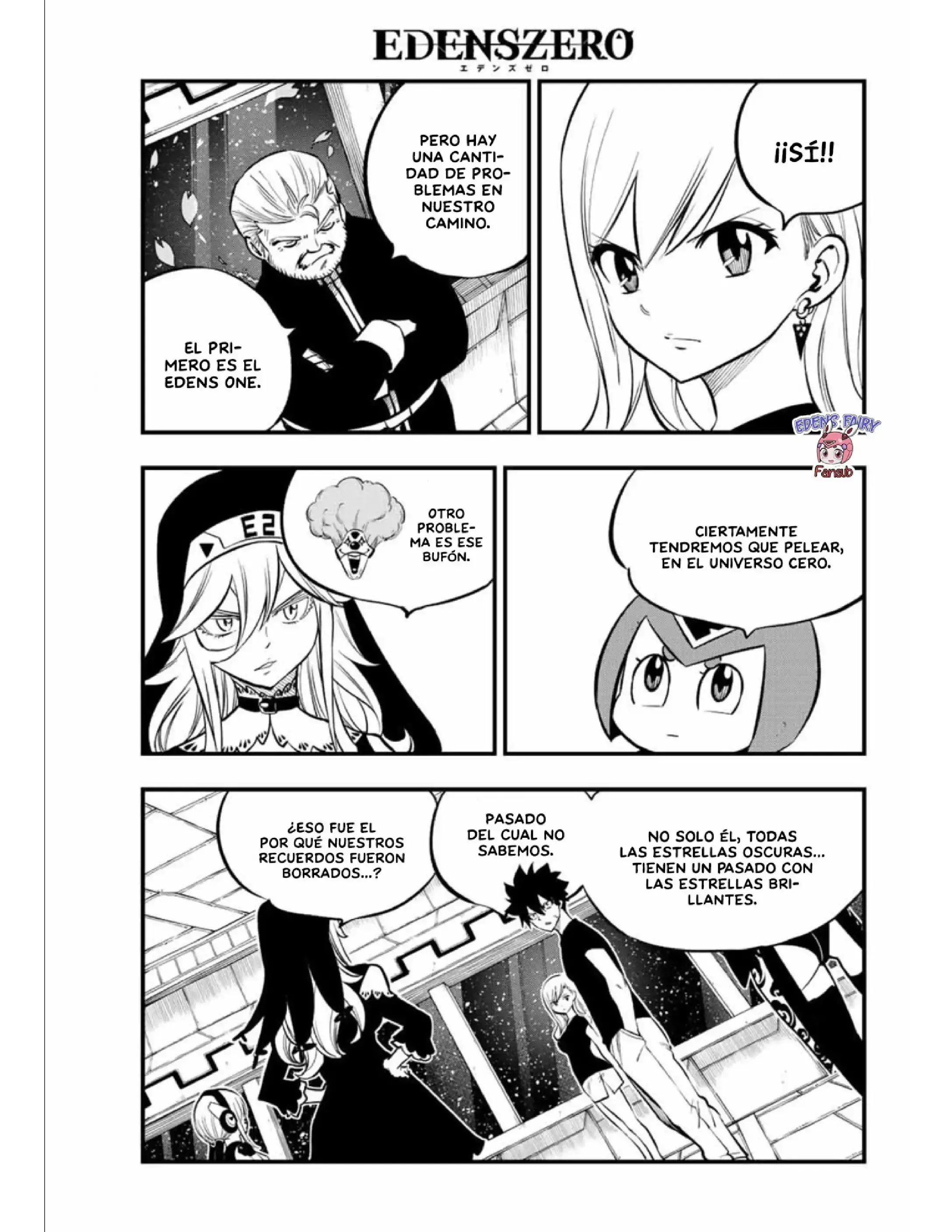 Capitulo 220 page 8