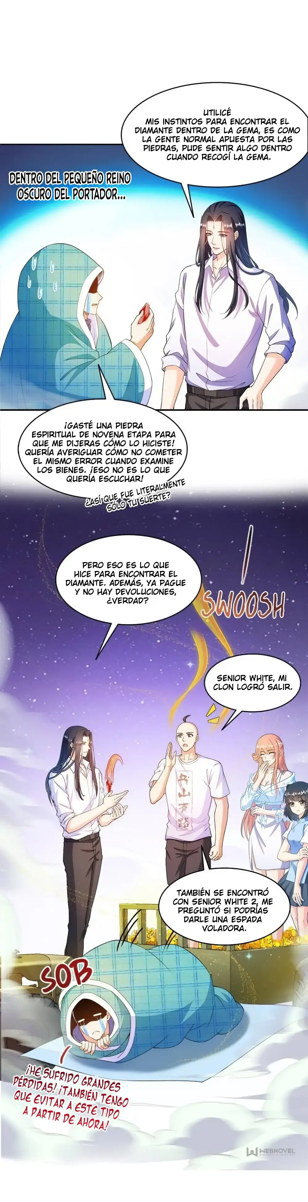 Capitulo 453 page 12