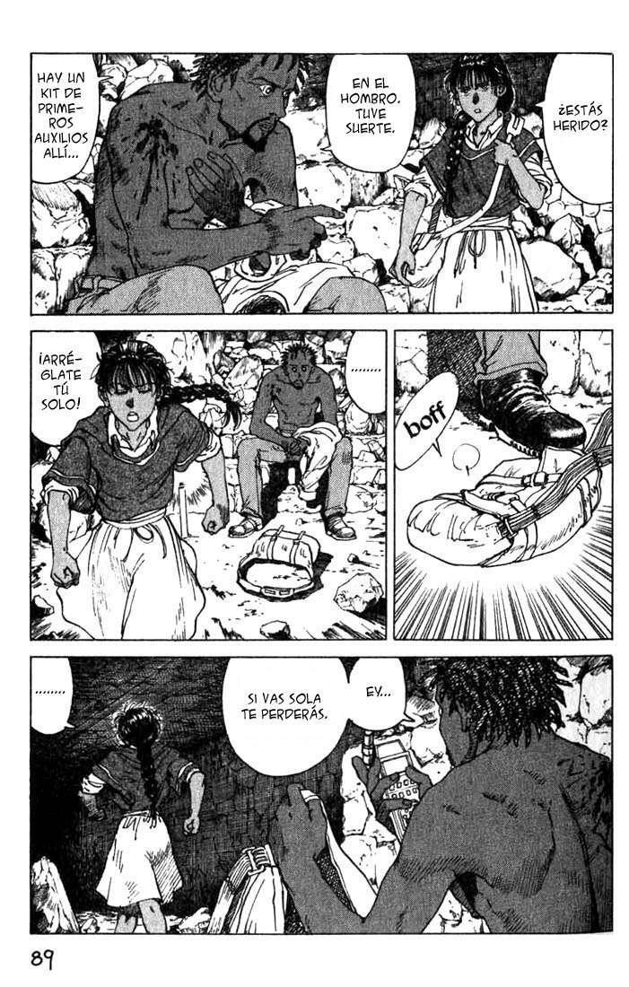 Capitulo 14 page 24