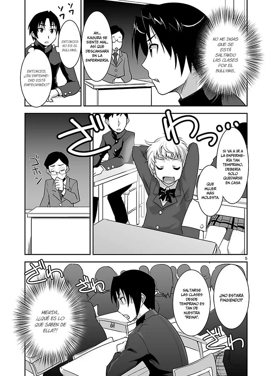 Capitulo 8 page 6