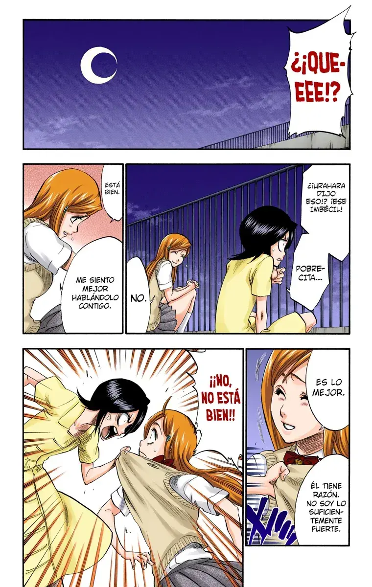 Capitulo 228 page 5